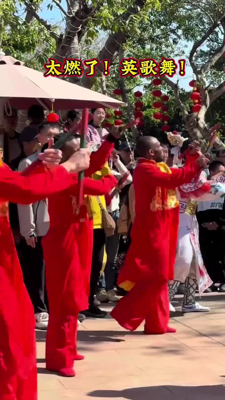 深圳旅游景点#深圳世界之窗