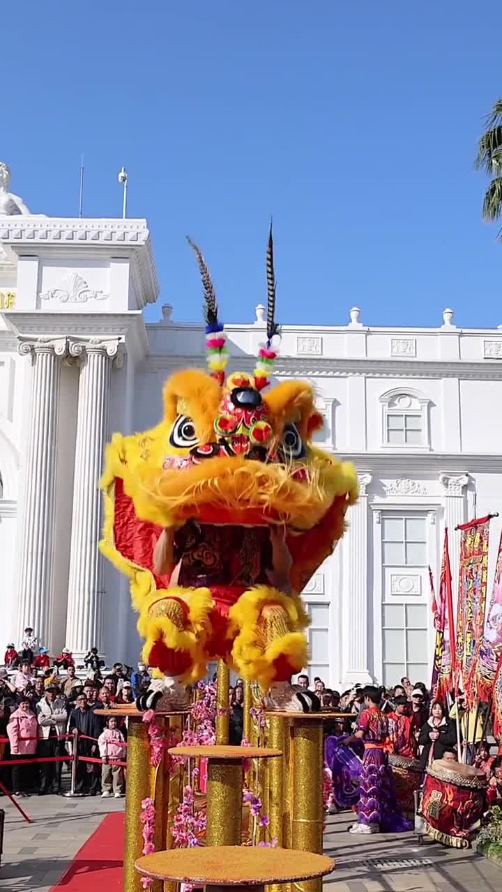 深圳世界之窗网红打卡地#深圳世界之窗