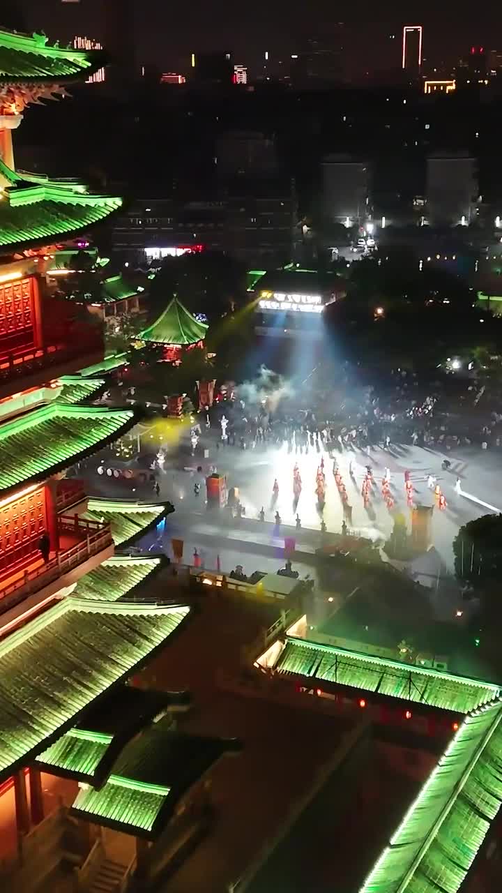 江南三大名楼之一滕王阁。#南昌市滕王阁