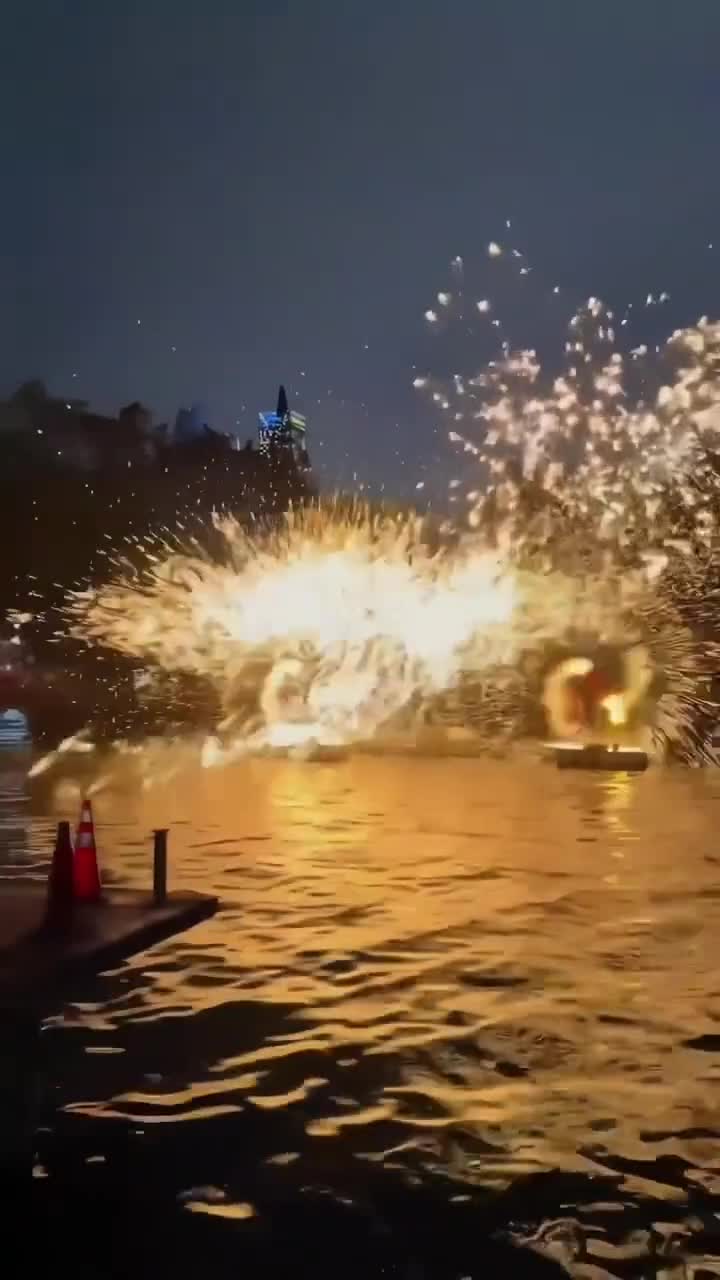 只需59.9，即可畅玩深圳锦绣中华民俗文化村所有项目，还能观看夜场灯会，实在太值得了！#深圳锦绣中华民俗村景区#自联盟
