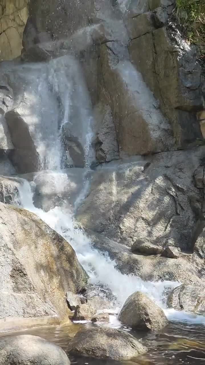 蓟州区盘山，乾隆来32次盘山，早知有盘山，何必下江南#盘山风景名胜区 #自联盟
